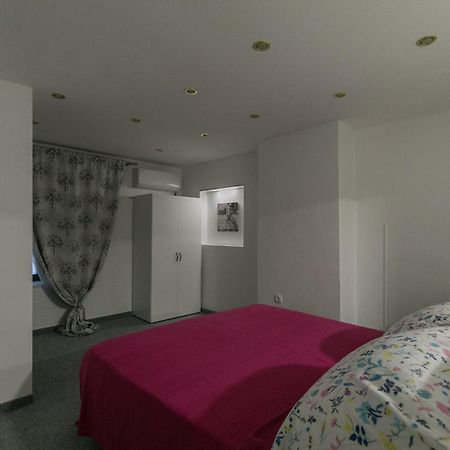 Peninsula Room ザダル エクステリア 写真