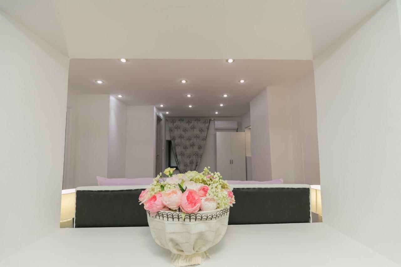 Peninsula Room ザダル エクステリア 写真